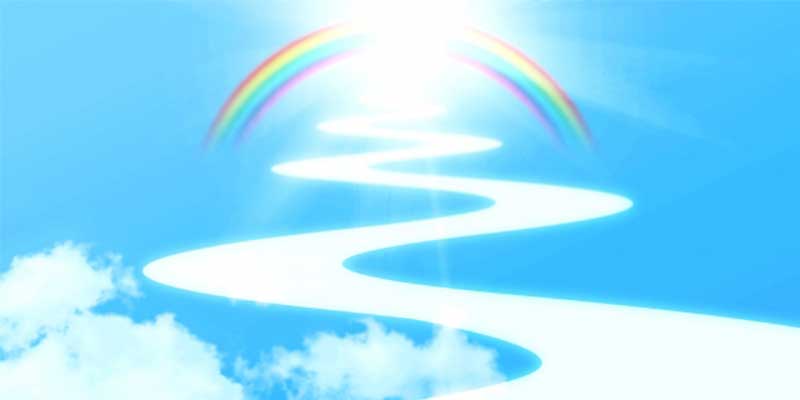夢を叶える方法