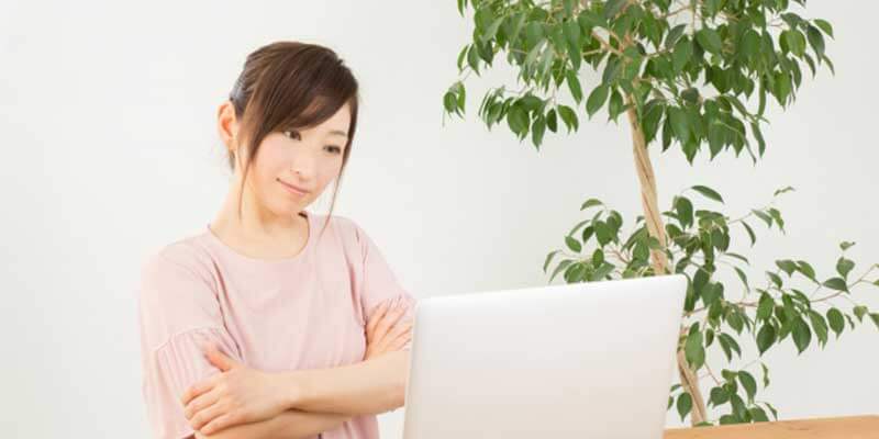 「このリンクはまだ評価されていません 」が表示されて困っている人